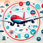 se puede cancelar un vuelo ya pagado