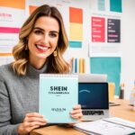 como colaborar con shein españa