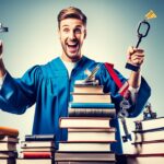 cómo ser tu propio jefe