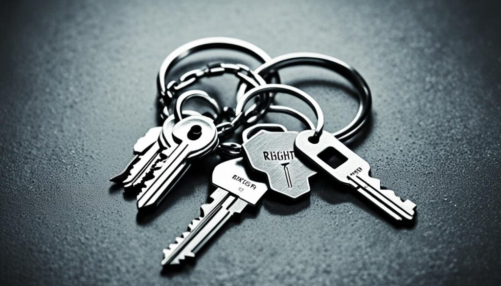 definición de derechos reales