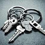 definición de derechos reales