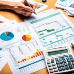 ejercicios de contabilidad