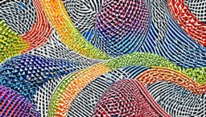 OnlyFans: Cómo Vender Contenido y Triunfar - Como vivir del cuento