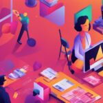 formas de ganar dinero extra