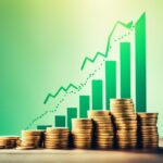 ganar dinero invirtiendo