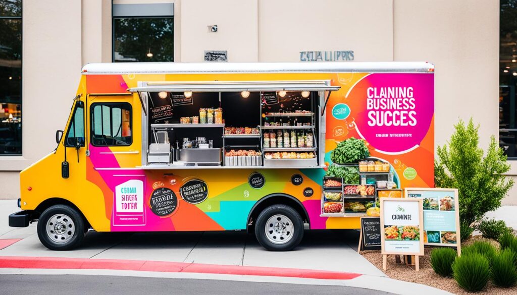 ideas de negocios rentables ideas de negocios rentables