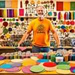 montar un negocio sin dinero