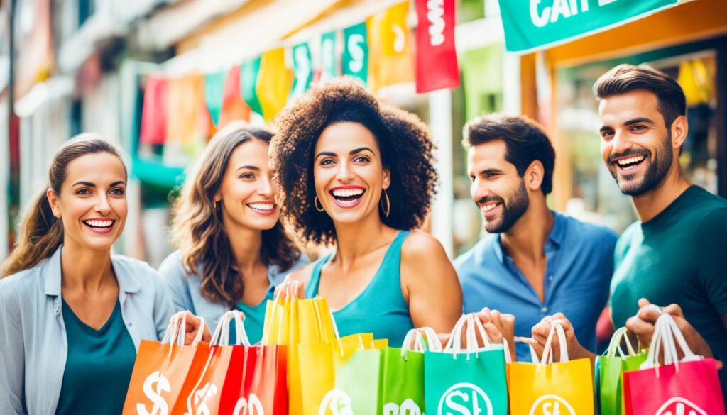 negocios rentables y de baja inversión