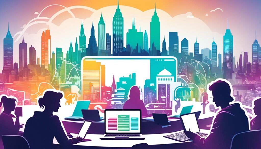 plataforma gratuita para escritores