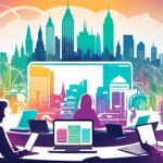 plataforma gratuita para escritores