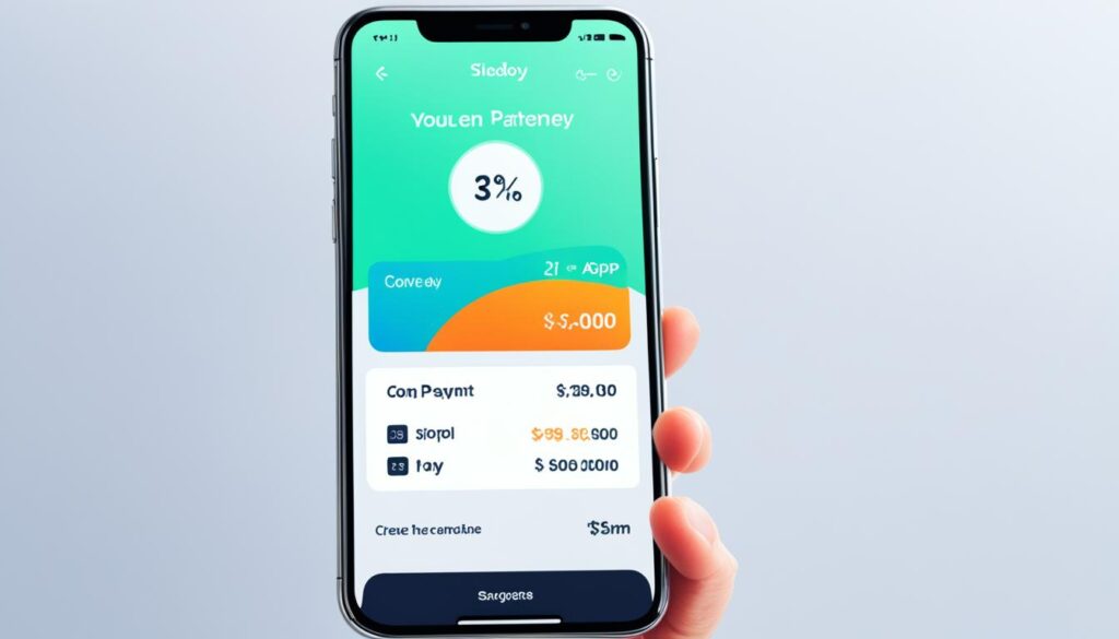 slidejoy cuánto paga