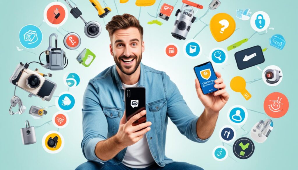 tips para only fans de pies tips para only fans de pies