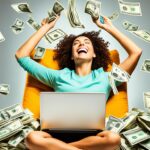 trucos para ganar dinero facil