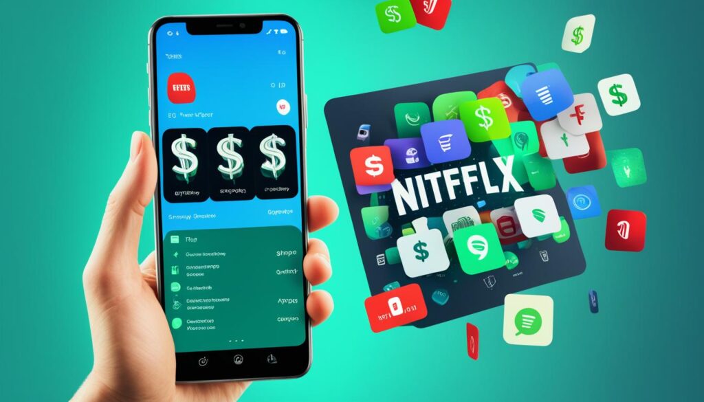 Cómo Obtener Descuentos en Servicios de Suscripción