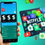 Cómo Obtener Descuentos en Servicios de Suscripción