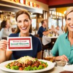 Descuentos exclusivos en restaurantes de tu ciudad