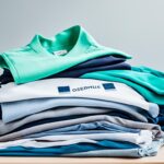 Ropa de Marca Barata