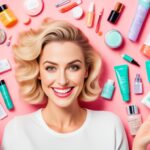 Trucos para Ahorrar en Productos de Belleza y Cuidado Personal