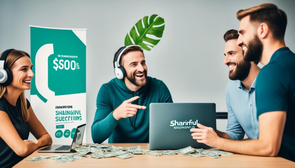 ahorrar dinero en suscripciones compartidas ahorrar dinero en suscripciones compartidas