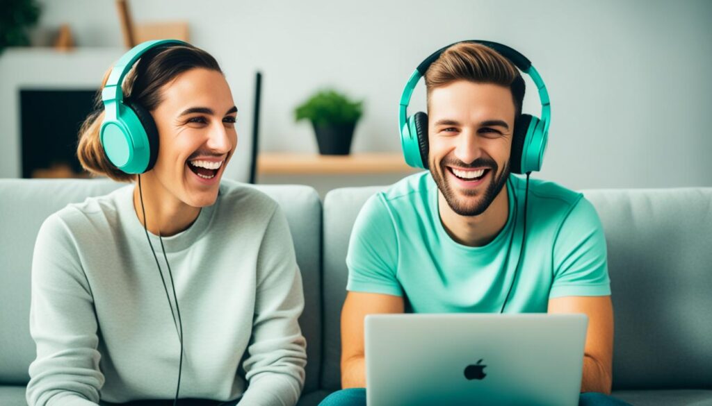 compartir cuentas de Netflix y Spotify compartir cuentas de Netflix y Spotify