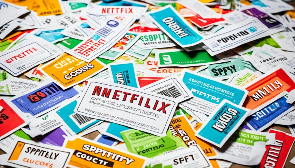 cupones de descuento cupones de descuento