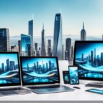 ofertas tecnológicas