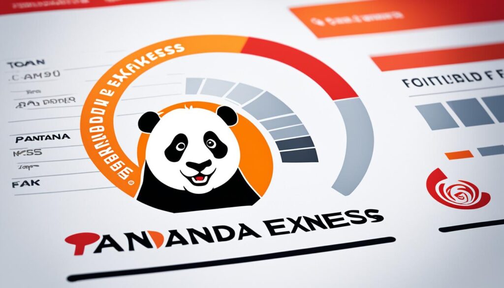 optimización SEO optimización SEO