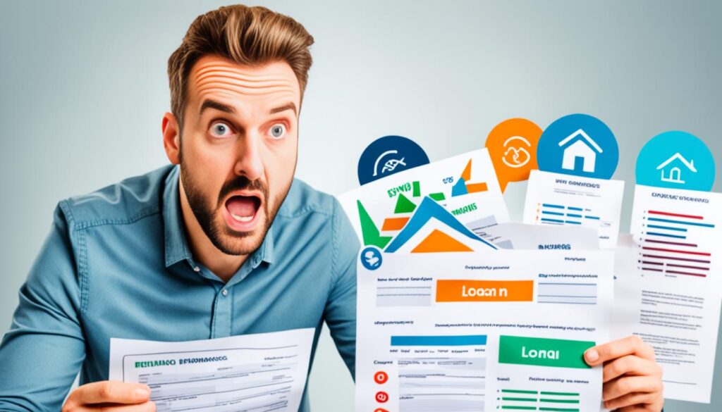 Guía Completa de Refinanceo de Hipotecas en Estados Unidos