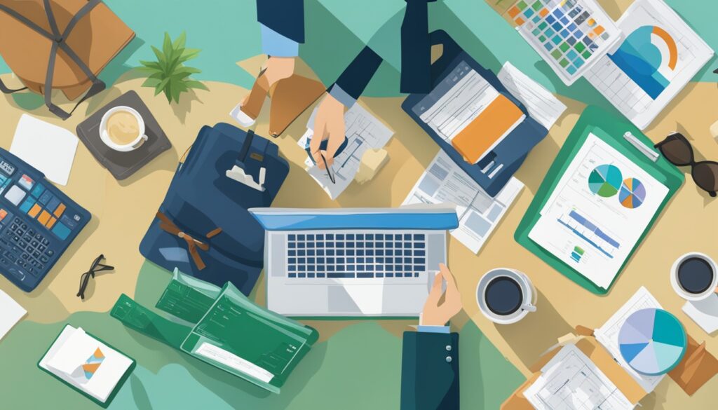 Planificación Financiera para la Jubilación: Consejos y Herramientas