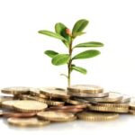 Cuentas Ahorro Remuneradas