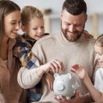 Depósitos a Plazo Fijo 2024