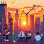 como hacer dinero en estados unidos
