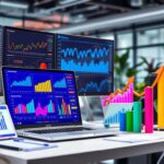 negocios online rentables