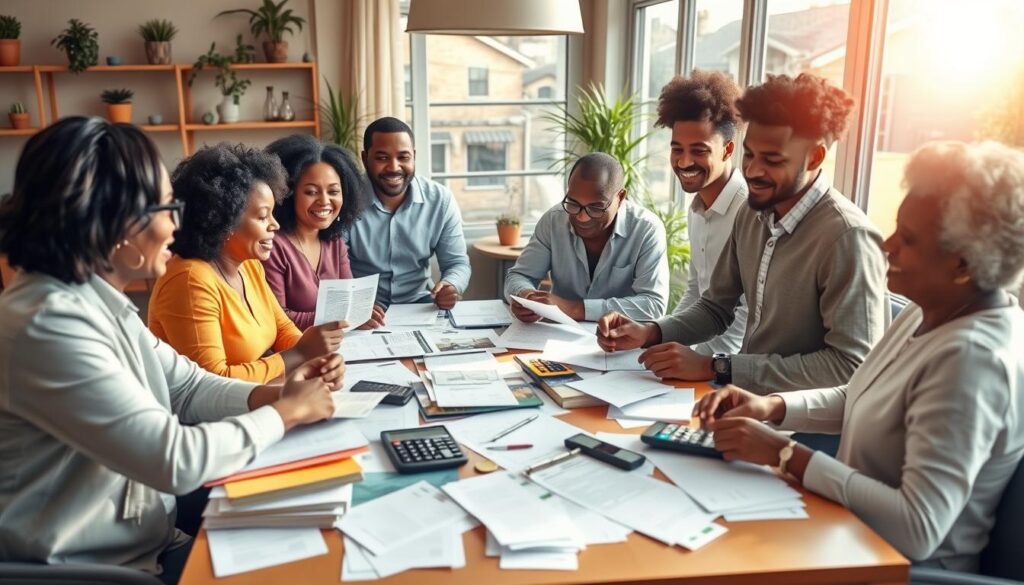 afectados gastos hipoteca afectados gastos hipoteca