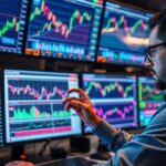 como hacer trading en deriv