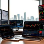 como hacer trading en interactive brokers