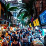 como hacer trading en venezuela