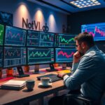 como hacer trading en xm