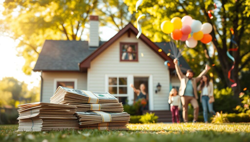 devolución de gastos hipoteca devolución de gastos hipoteca