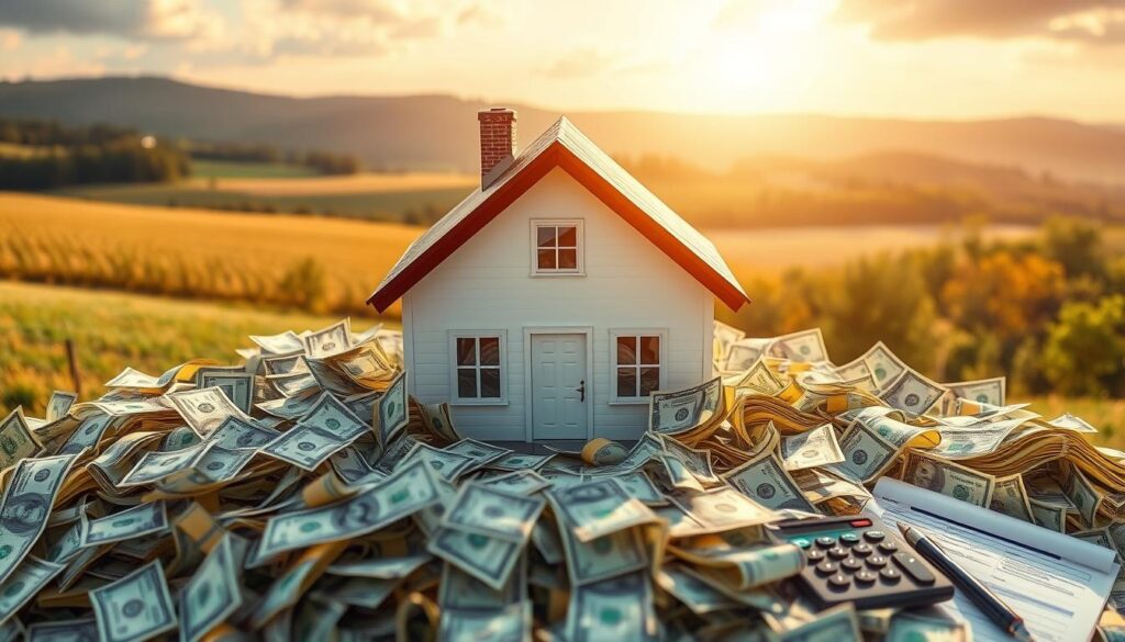 devolución gastos hipoteca devolución gastos hipoteca