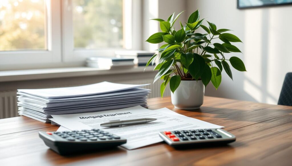 indemnización gastos hipoteca indemnización gastos hipoteca