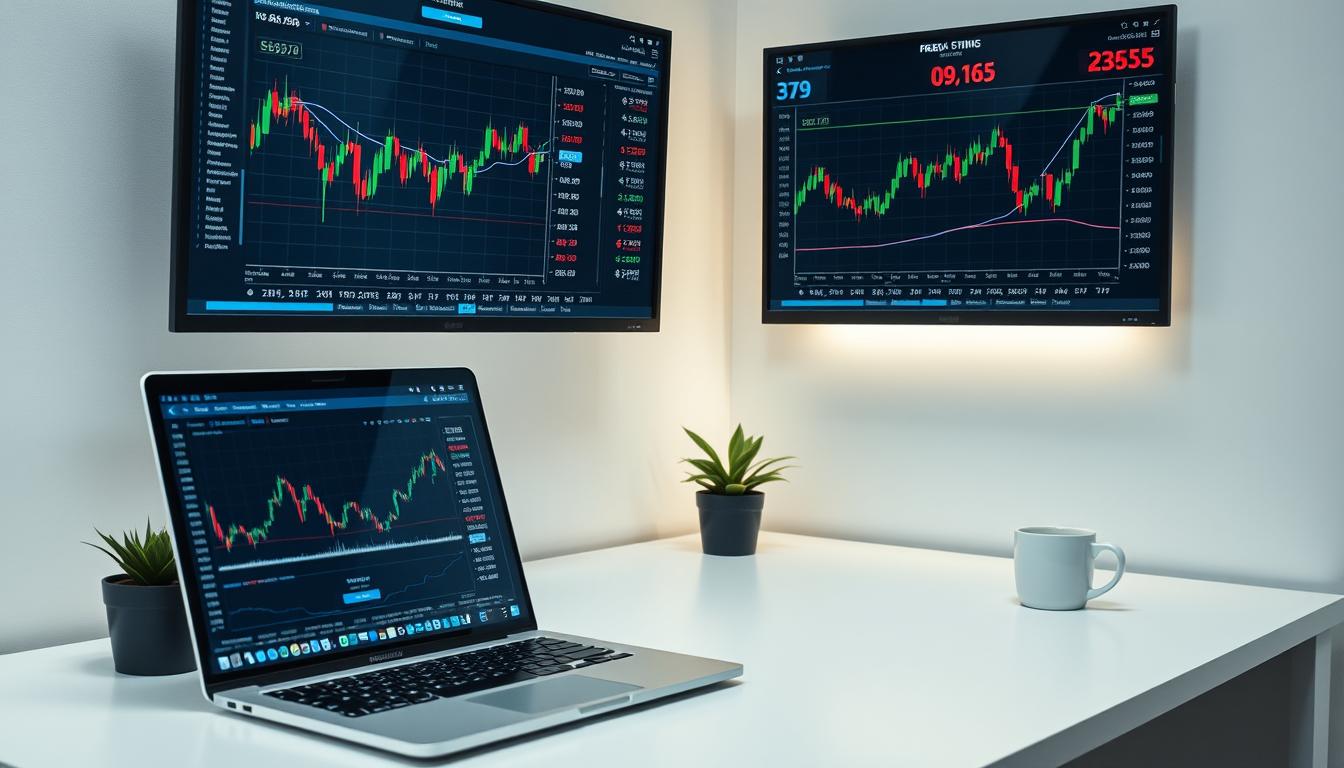 Cómo Hacer Trading en Forex: Guía Completa - Como vivir del cuento