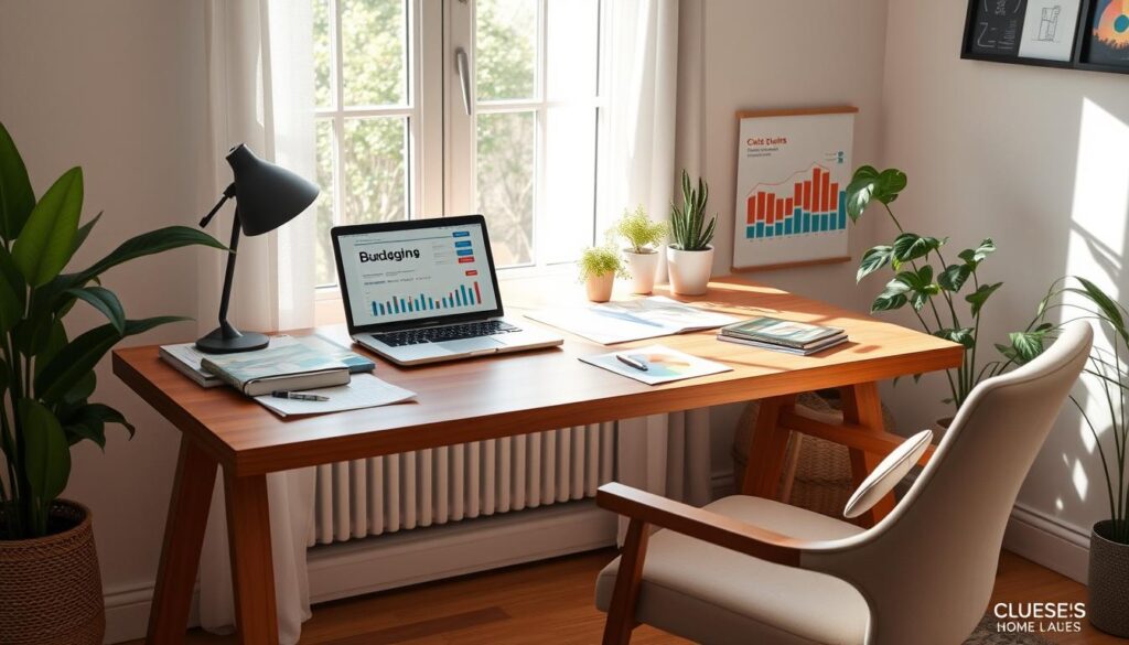 Cómo Administrar tu Dinero Correctamente: Guía de Finanzas Personales