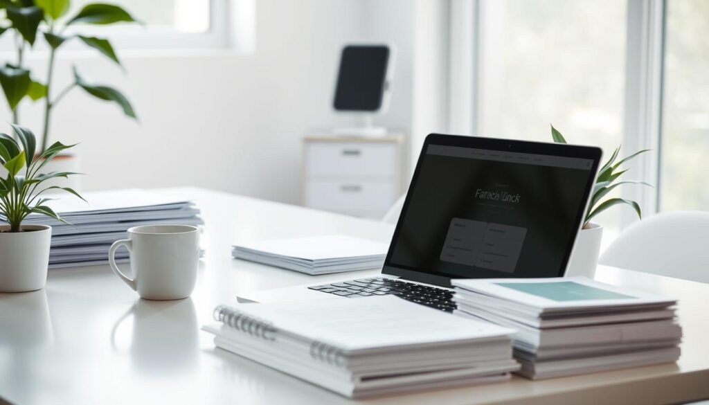 Cómo Conseguir un Préstamo con la Mejor Tasa de Interés en 2025