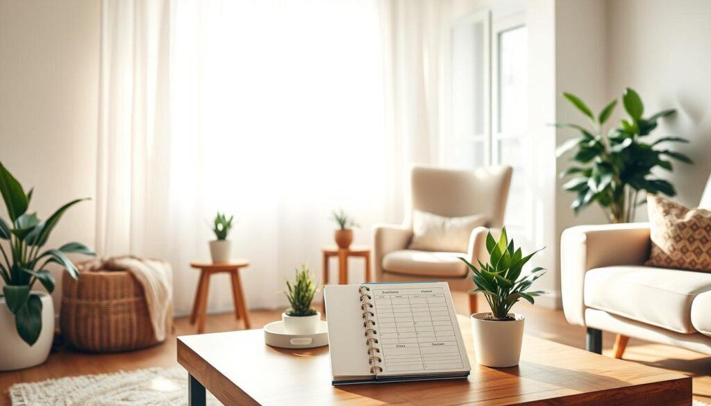 Cómo Vivir Sin Deudas: Estrategias para Liberarte del Estrés Financiero