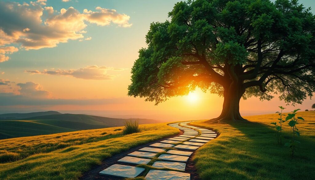 Estrategias de inversión a largo plazo Estrategias de inversión a largo plazo