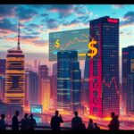 Qué Pasará con el Precio del Dólar en 2025: Predicciones y Análisis