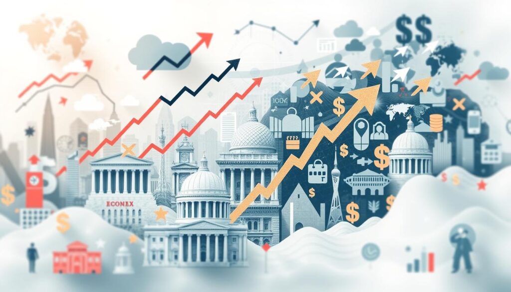 factores que afectan el tipo de cambio factores que afectan el tipo de cambio