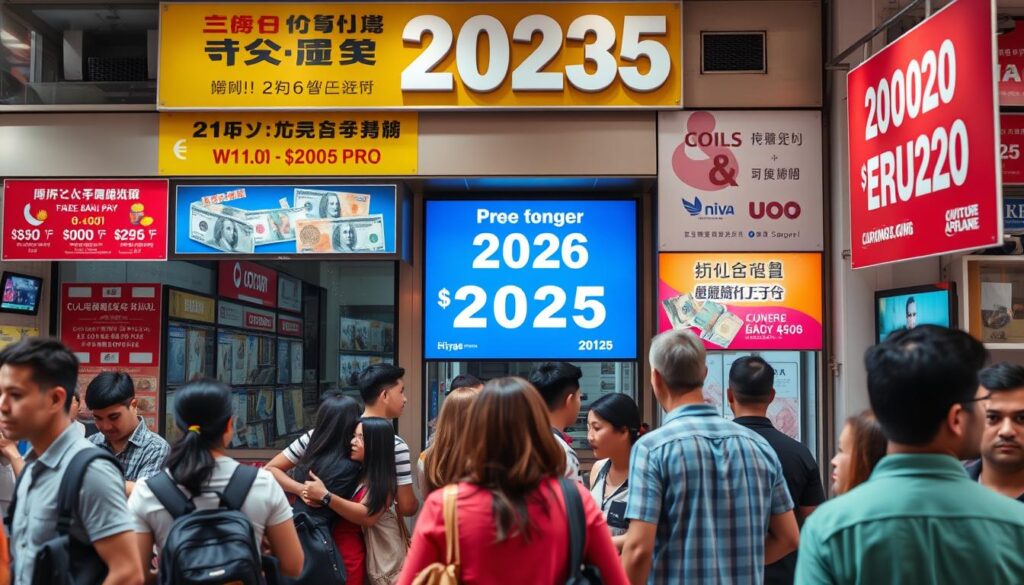 promociones y ofertas especiales promociones y ofertas especiales