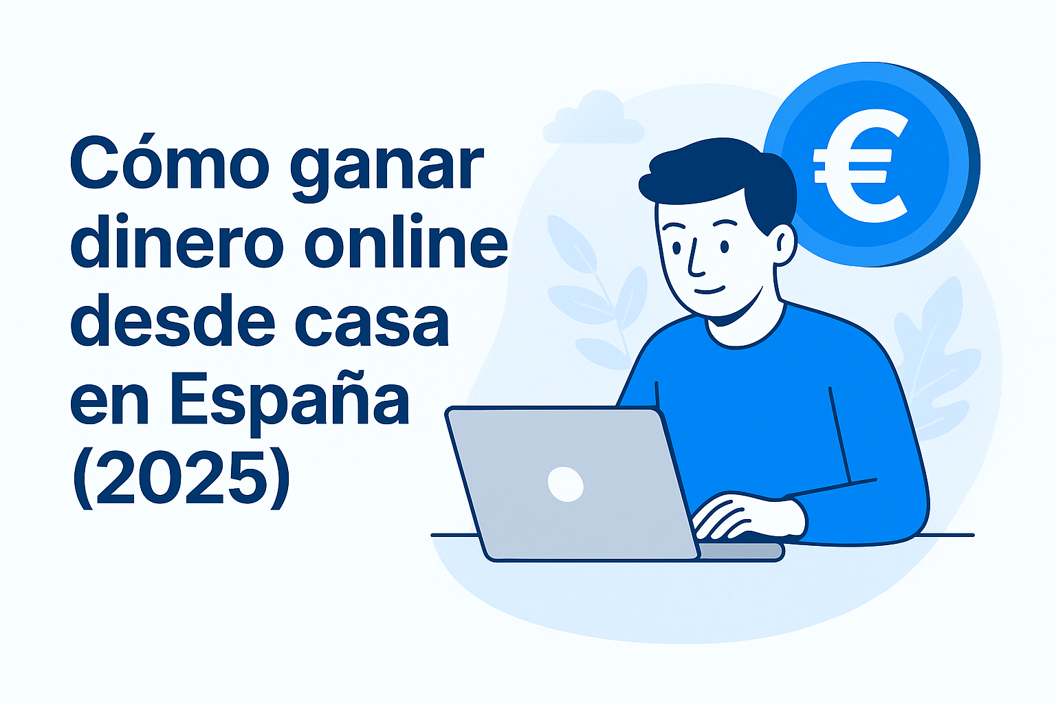 https://pawns.app/es/blog/las-10-mejores-aplicaciones-legitimas-y-para-ganar-dinero-real-que-realmente-funcionan/